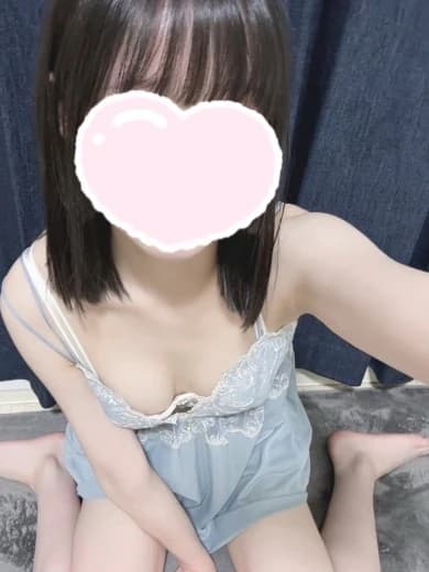 神戸のメンズエステなら「ベビードールスパ神戸」 | みさ プロフィール