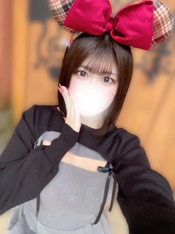 恋羽 まいか