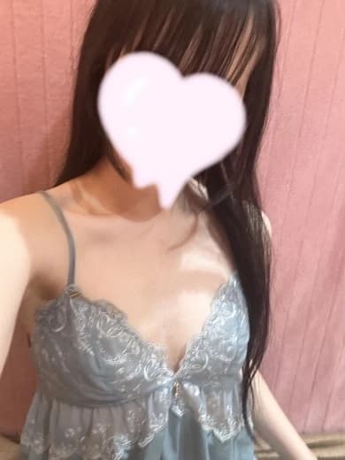 神戸のメンズエステなら「ベビードールスパ神戸」 | なるみ プロフィール