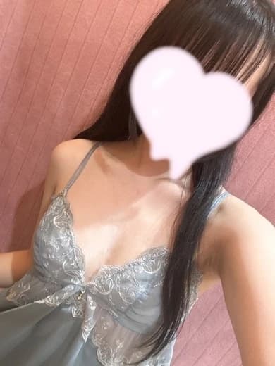 神戸のメンズエステなら「ベビードールスパ神戸」 | なるみ プロフィール