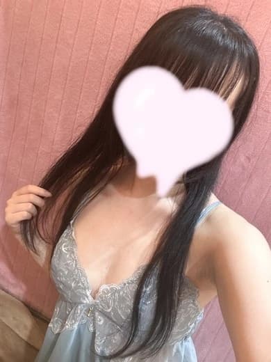 神戸のメンズエステなら「ベビードールスパ神戸」 | なるみ プロフィール