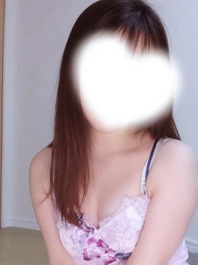 名古屋のメンズエステなら「ベビードールスパ名古屋」 | みずほ プロフィール