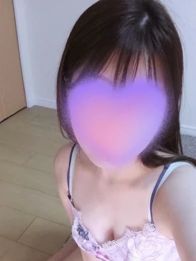 名古屋のメンズエステなら「ベビードールスパ名古屋」 | みずほ プロフィール