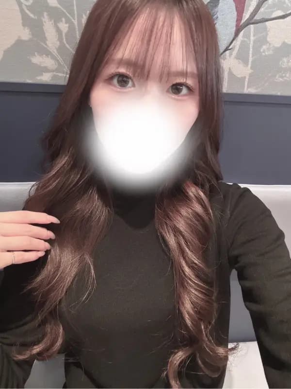 水沢　いちかさんのプロフィール｜青葉台・鷺沼・たまプラーザ・あざみ野・センター北 メンズエステ｜AUDIENCE（オーディエンス）