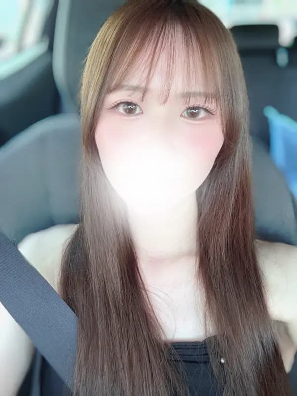 水沢　いちかさんのプロフィール｜青葉台・鷺沼・たまプラーザ・あざみ野・センター北 メンズエステ｜AUDIENCE（オーディエンス）
