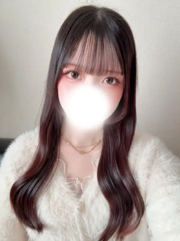 藤崎 みれい（ふじさき みれい）
