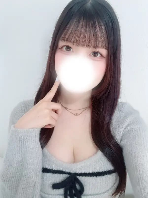 藤崎　みれいさんのプロフィール｜青葉台・鷺沼・たまプラーザ・あざみ野・センター北 メンズエステ｜AUDIENCE（オーディエンス）
