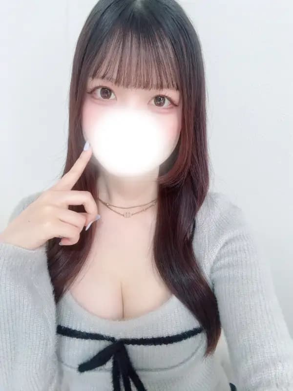 藤崎　みれいさんのプロフィール｜青葉台・鷺沼・たまプラーザ・あざみ野・センター北 メンズエステ｜AUDIENCE（オーディエンス）