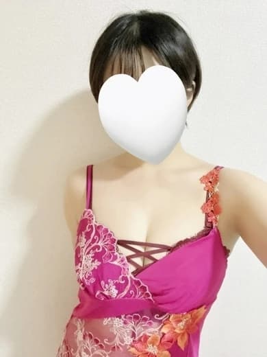 名古屋のメンズエステなら「ベビードールスパ名古屋」 | せな プロフィール