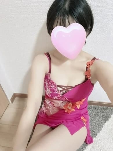 名古屋のメンズエステなら「ベビードールスパ名古屋」 | せな プロフィール