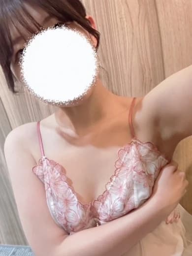 神戸のメンズエステなら「ベビードールスパ神戸」 | あげは プロフィール