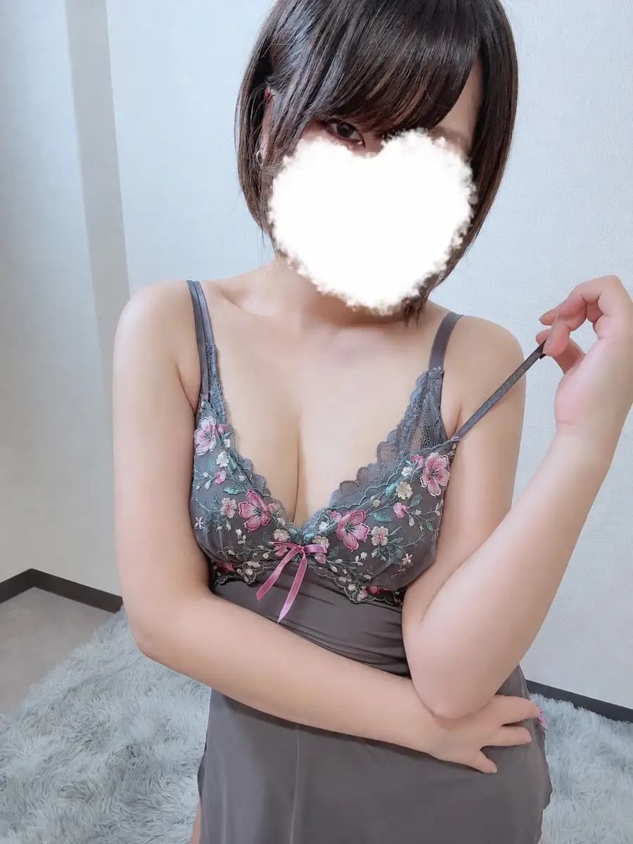 かんな プロフィール｜奈良県 奈良市 メンズエステ『ベビードールスパ奈良』