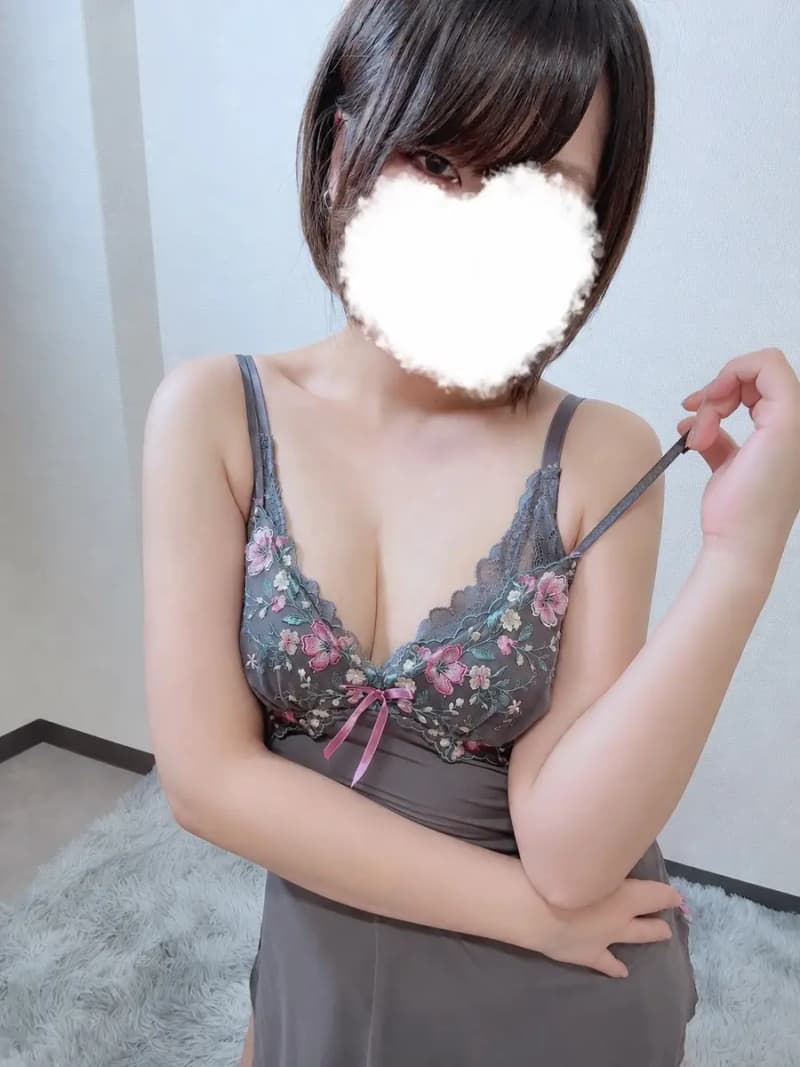 かんな