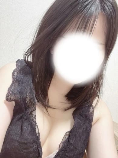 名古屋のメンズエステなら「ベビードールスパ名古屋」 | かほ プロフィール