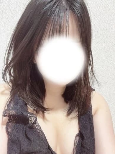 名古屋のメンズエステなら「ベビードールスパ名古屋」 | かほ プロフィール