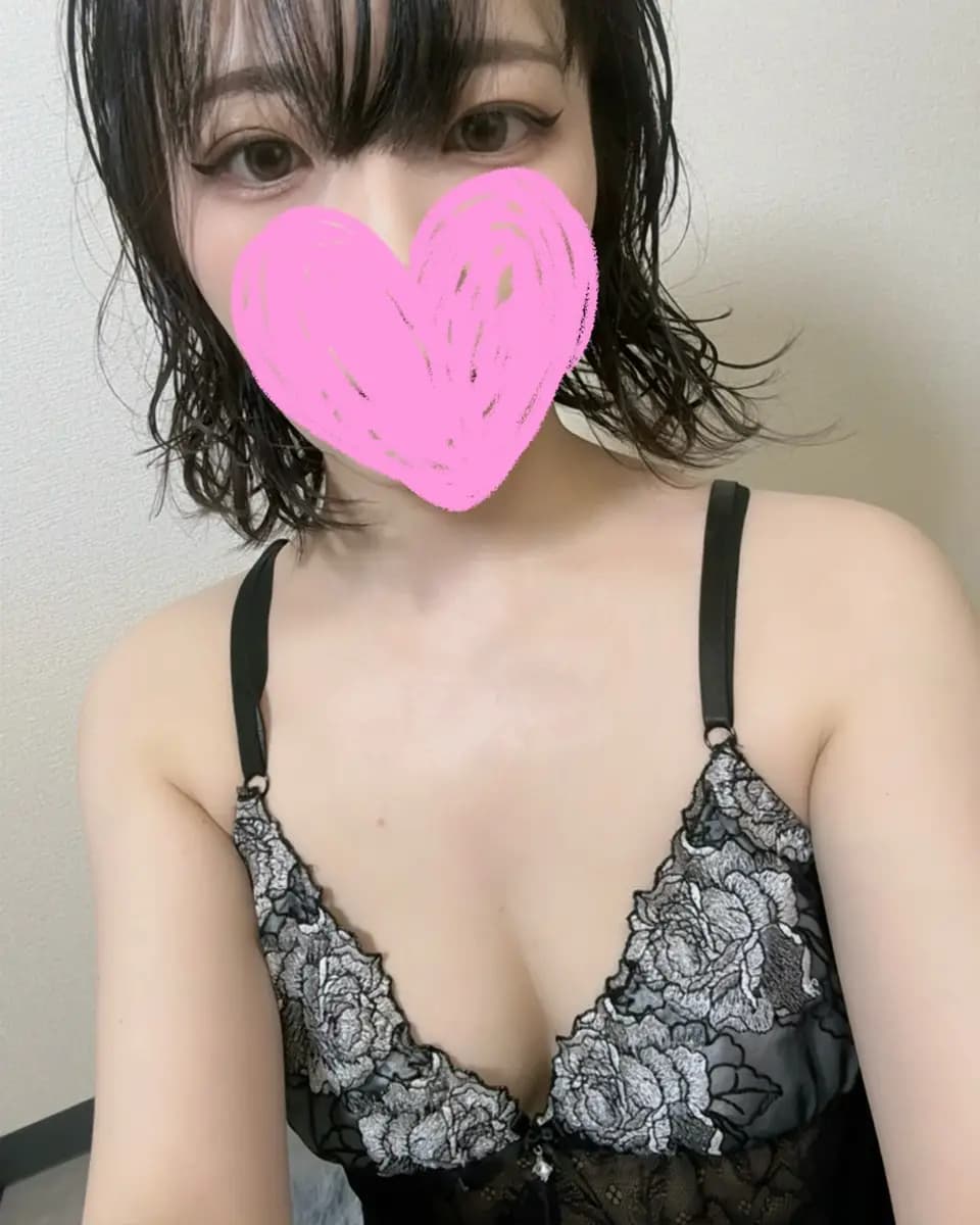 ゆう プロフィール｜奈良県 奈良市 メンズエステ『ベビードールスパ奈良』