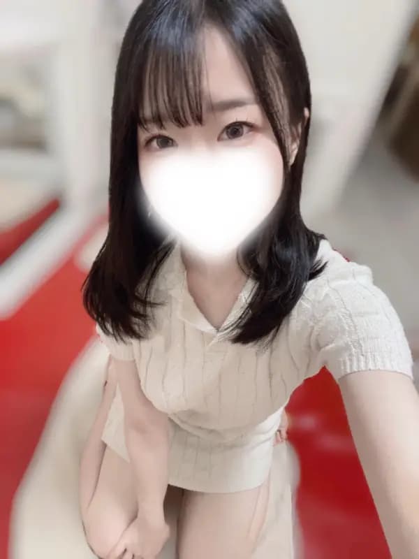 朝倉　ひよりさんのプロフィール｜青葉台・鷺沼・たまプラーザ・あざみ野・センター北 メンズエステ｜AUDIENCE（オーディエンス）