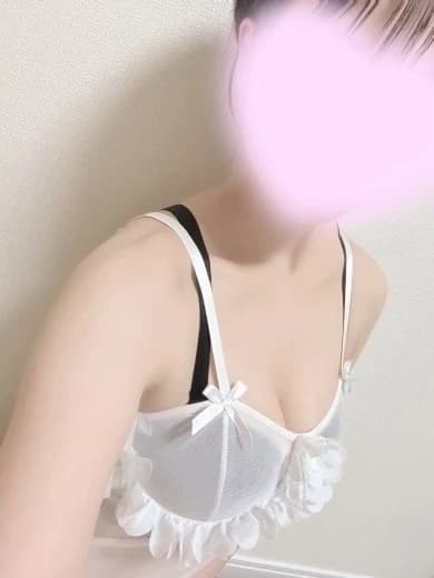 名古屋のメンズエステなら「ベビードールスパ名古屋」 | こずえ プロフィール