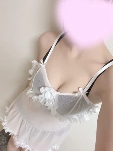 名古屋のメンズエステなら「ベビードールスパ名古屋」 | こずえ プロフィール