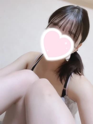 神戸のメンズエステなら「ベビードールスパ神戸」 | せりな プロフィール