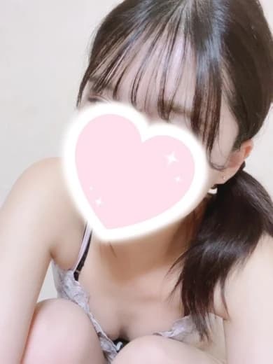 神戸のメンズエステなら「ベビードールスパ神戸」 | せりな プロフィール
