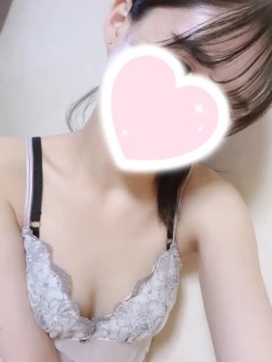 神戸のメンズエステなら「ベビードールスパ神戸」 | せりな プロフィール