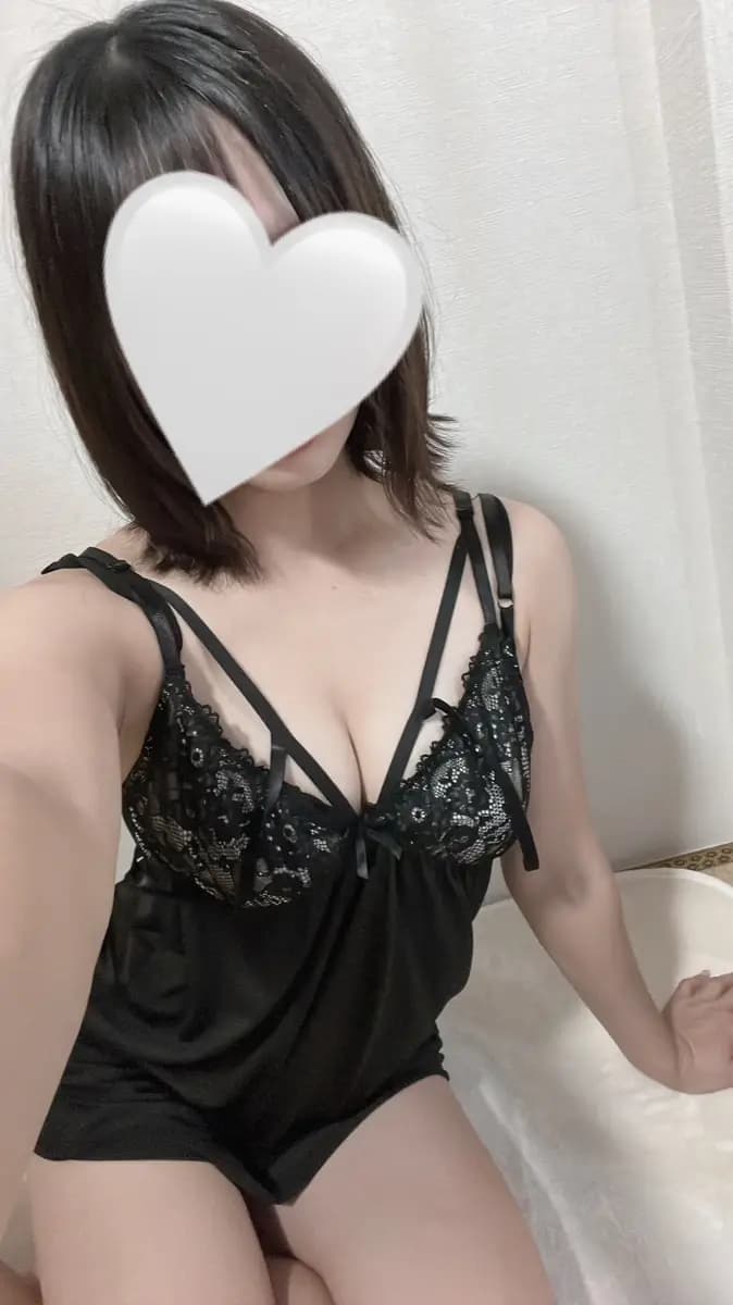 まみ プロフィール｜奈良県 奈良市 メンズエステ『ベビードールスパ奈良』