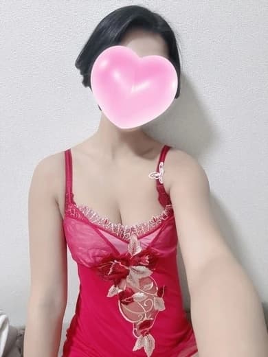 れいか