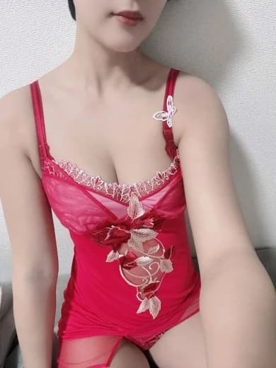名古屋のメンズエステなら「ベビードールスパ名古屋」 | れいか プロフィール
