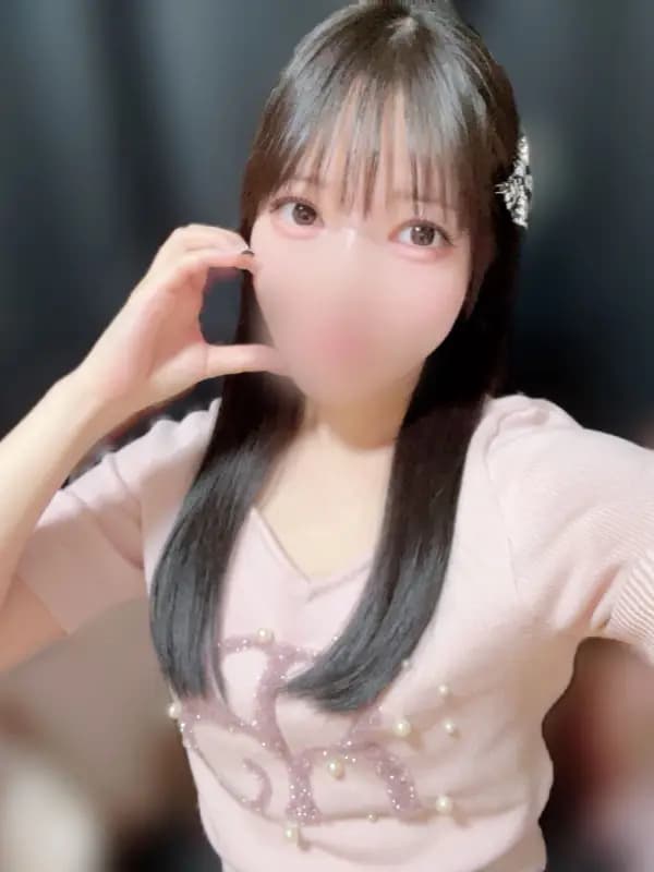 白石　みゆさんのプロフィール｜青葉台・鷺沼・たまプラーザ・あざみ野・センター北 メンズエステ｜AUDIENCE（オーディエンス）