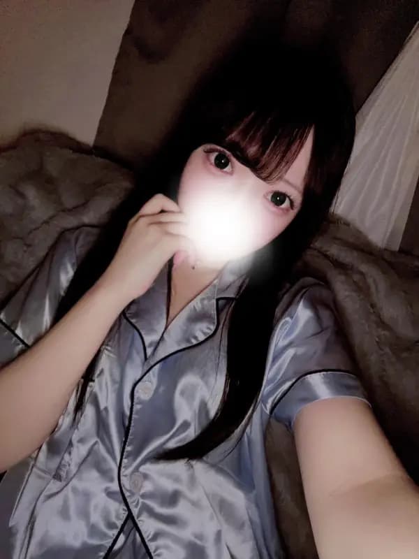 白石　みゆさんのプロフィール｜青葉台・鷺沼・たまプラーザ・あざみ野・センター北 メンズエステ｜AUDIENCE（オーディエンス）