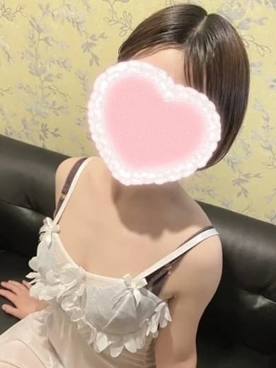 名古屋のメンズエステなら「ベビードールスパ名古屋」 | ことみ プロフィール