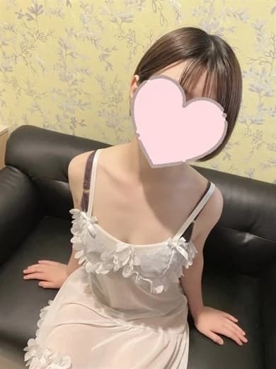 名古屋のメンズエステなら「ベビードールスパ名古屋」 | ことみ プロフィール