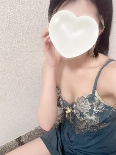 名古屋のメンズエステなら「ベビードールスパ名古屋」 | ほたる プロフィール
