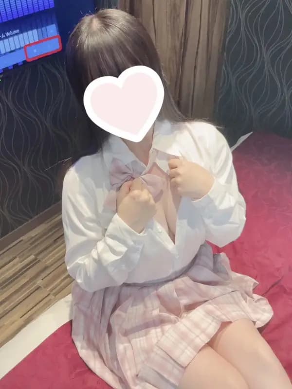 音羽　みにさんのプロフィール｜青葉台・鷺沼・たまプラーザ・あざみ野・センター北 メンズエステ｜AUDIENCE（オーディエンス）
