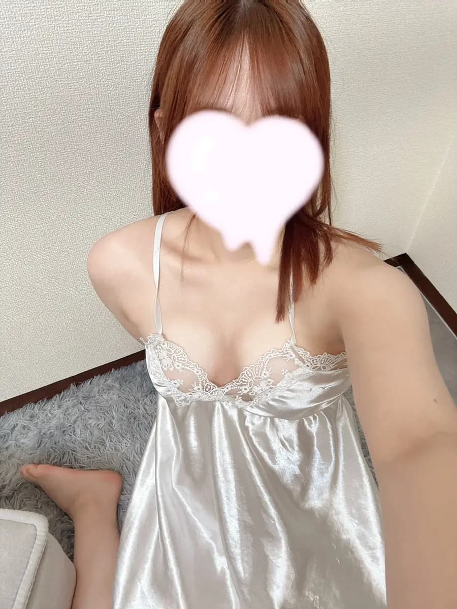 りの プロフィール｜奈良県 奈良市 メンズエステ『ベビードールスパ奈良』