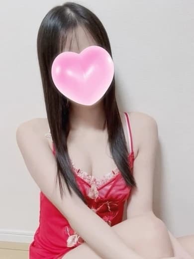 つばさ