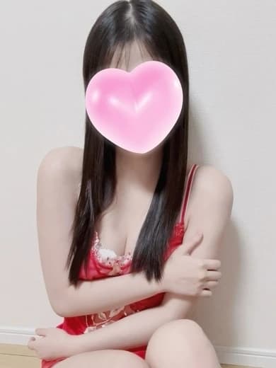 名古屋のメンズエステなら「ベビードールスパ名古屋」 | つばさ プロフィール