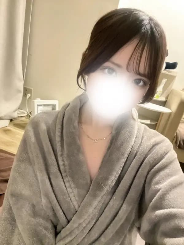 結城　せなさんのプロフィール｜青葉台・鷺沼・たまプラーザ・あざみ野・センター北 メンズエステ｜AUDIENCE（オーディエンス）