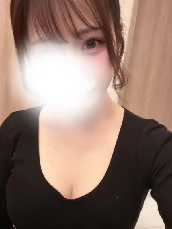 天羽 ゆめ