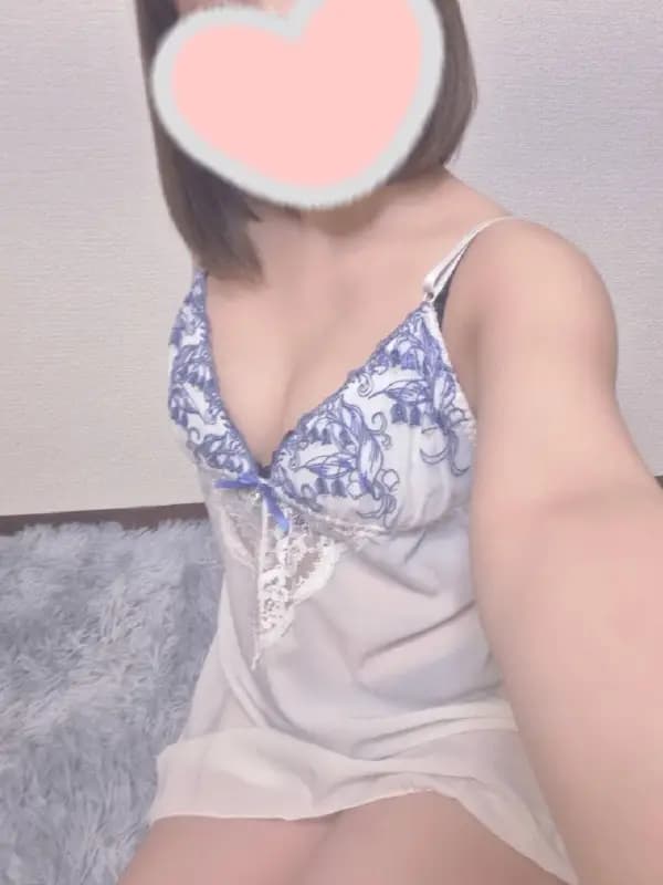 まお プロフィール｜奈良県 奈良市 メンズエステ『ベビードールスパ奈良』