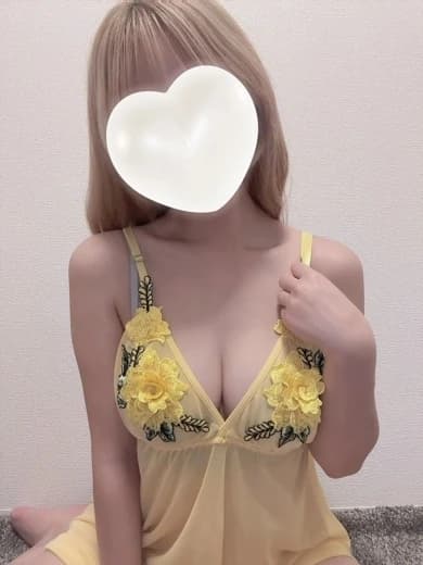 名古屋のメンズエステなら「ベビードールスパ名古屋」 | ゆあ プロフィール