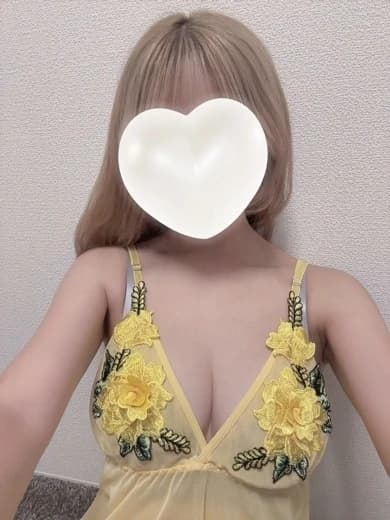 名古屋のメンズエステなら「ベビードールスパ名古屋」 | ゆあ プロフィール