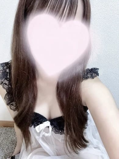 名古屋のメンズエステなら「ベビードールスパ名古屋」 | もか プロフィール