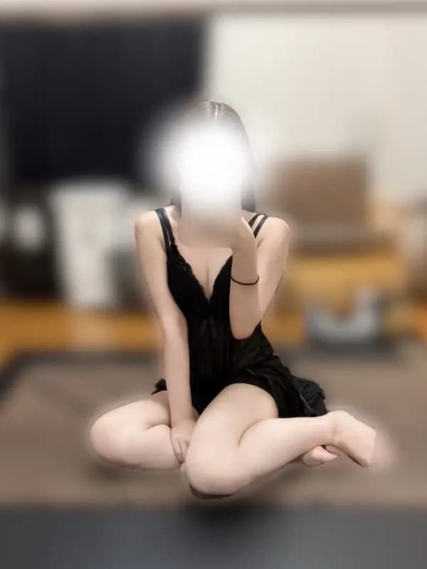 東雲　るなさんのプロフィール｜青葉台・鷺沼・たまプラーザ・あざみ野・センター北 メンズエステ｜AUDIENCE（オーディエンス）
