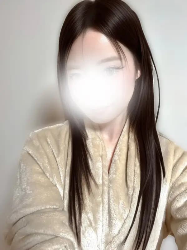 東雲　るなさんのプロフィール｜青葉台・鷺沼・たまプラーザ・あざみ野・センター北 メンズエステ｜AUDIENCE（オーディエンス）