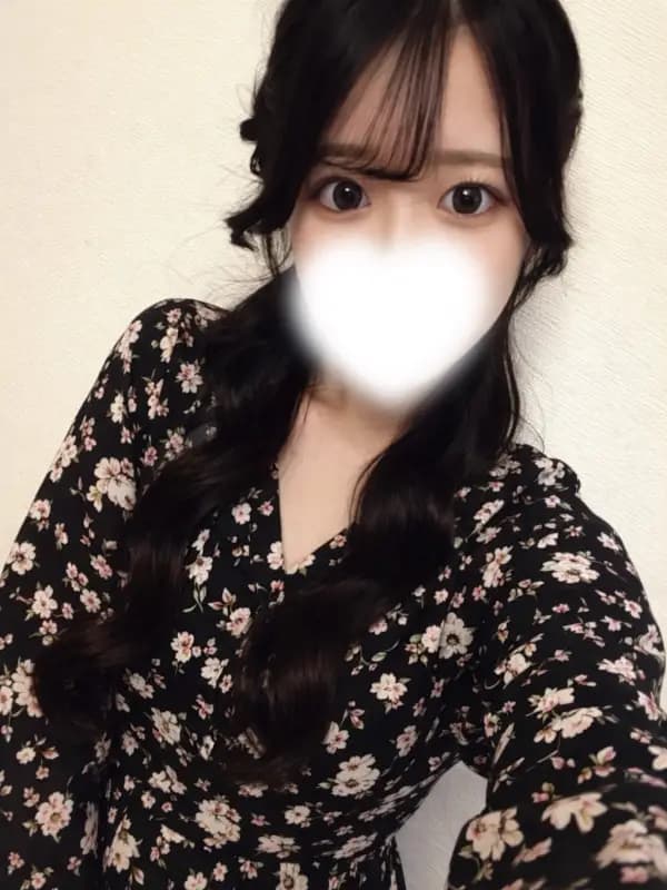 星野　るるさんのプロフィール｜青葉台・鷺沼・たまプラーザ・あざみ野・センター北 メンズエステ｜AUDIENCE（オーディエンス）