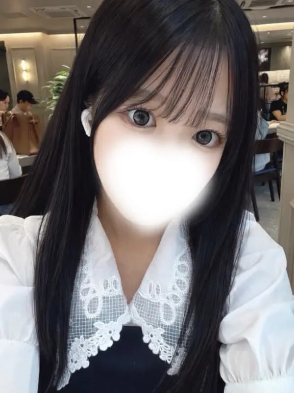 星野　るるさんのプロフィール｜青葉台・鷺沼・たまプラーザ・あざみ野・センター北 メンズエステ｜AUDIENCE（オーディエンス）