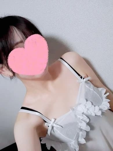 名古屋のメンズエステなら「ベビードールスパ名古屋」 | みさと プロフィール