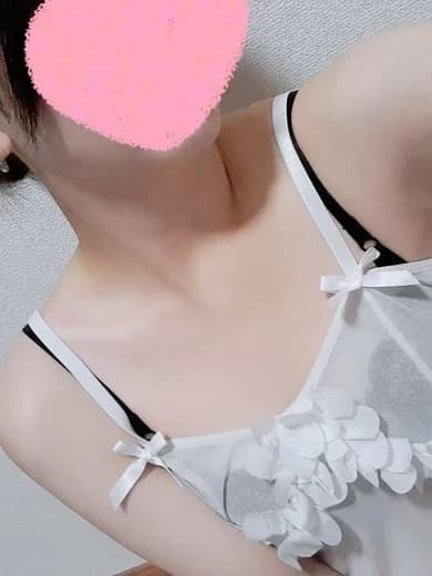 名古屋のメンズエステなら「ベビードールスパ名古屋」 | みさと プロフィール